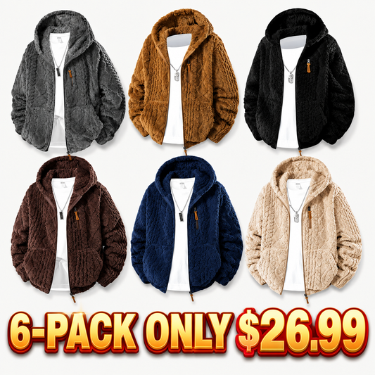 pack