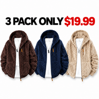 4-Pack B