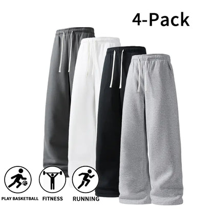 pack