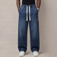 1 Dark Blue
