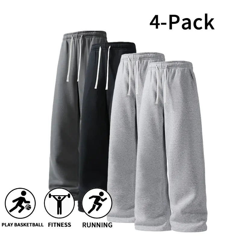 pack