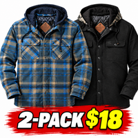 2-PACK $18