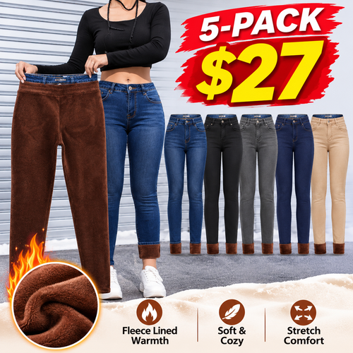 pack