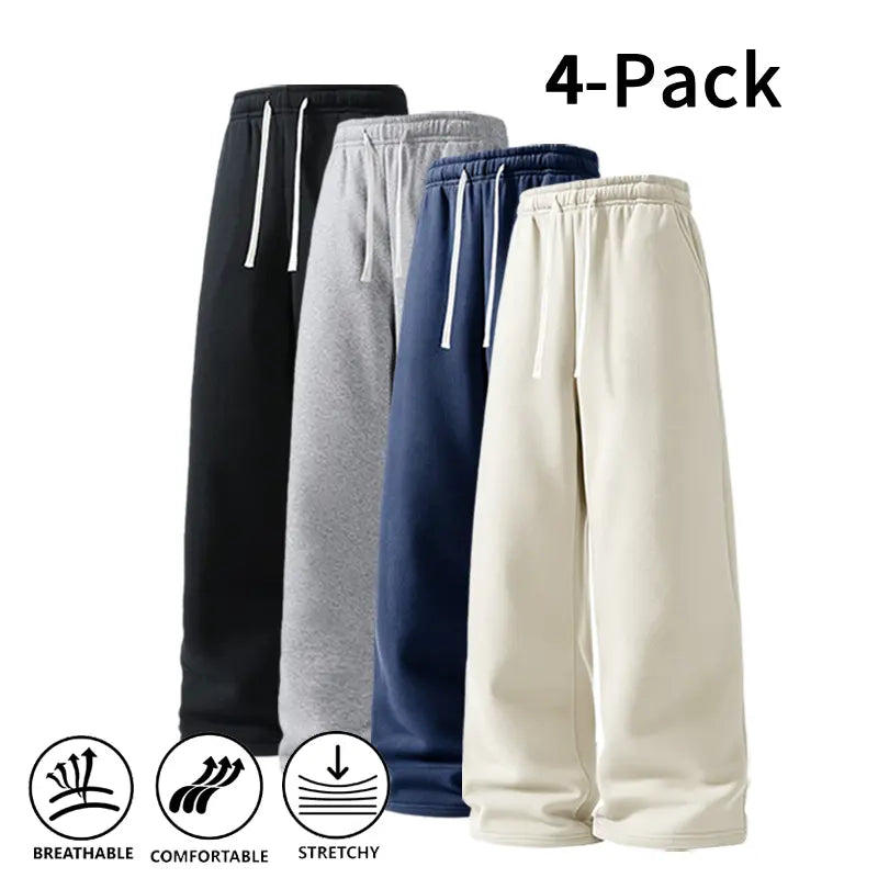 pack
