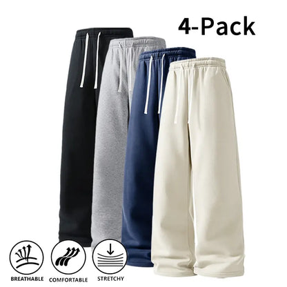 pack